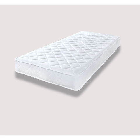 Memory Coil Mattress