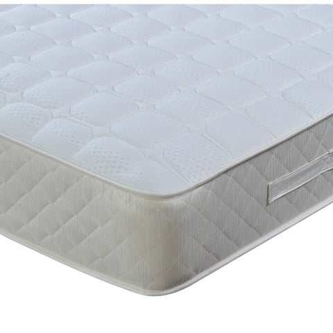 Monza Mattress