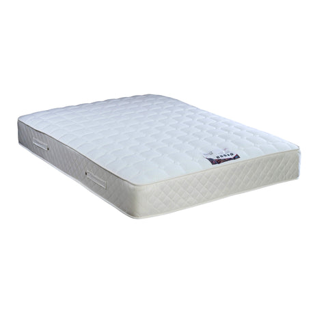 Monza Mattress