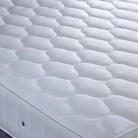Neptune Mattress