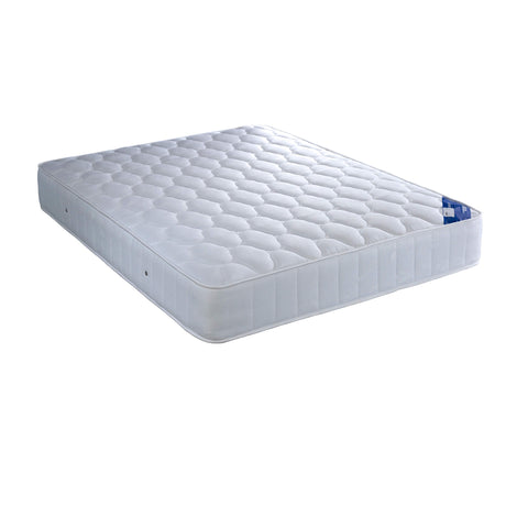 Neptune Mattress