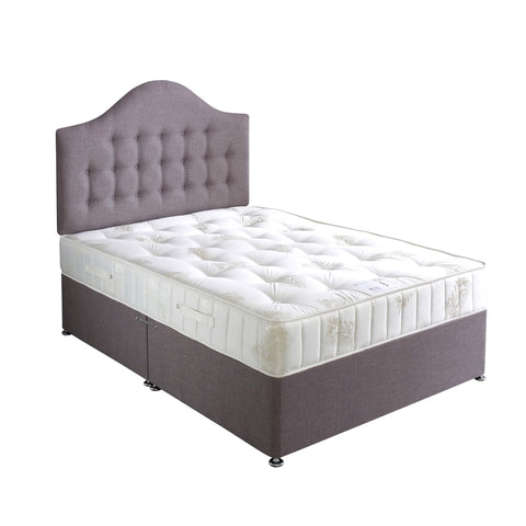Ortho Classic Mattress