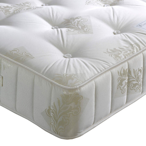 Ortho Classic Mattress