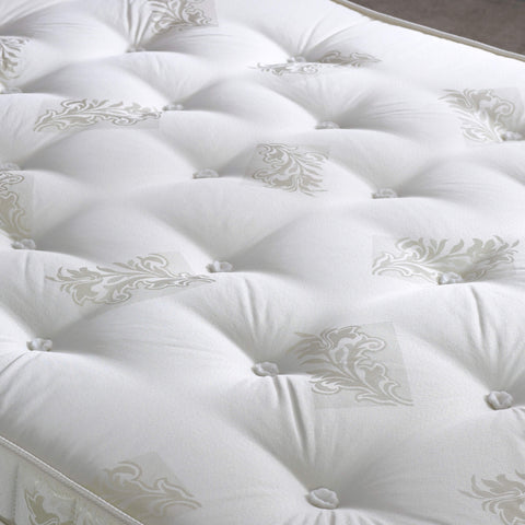 Ortho Classic Mattress