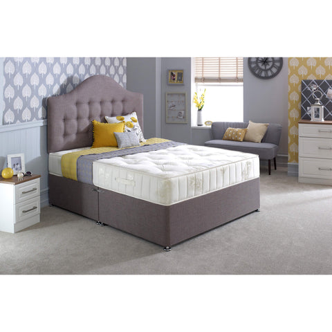 Ortho Classic Mattress