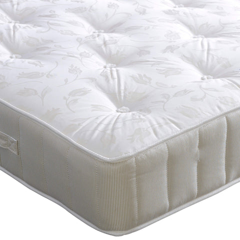 Ortho Royale Mattress