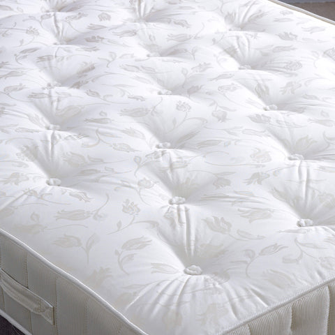 Ortho Royale Mattress