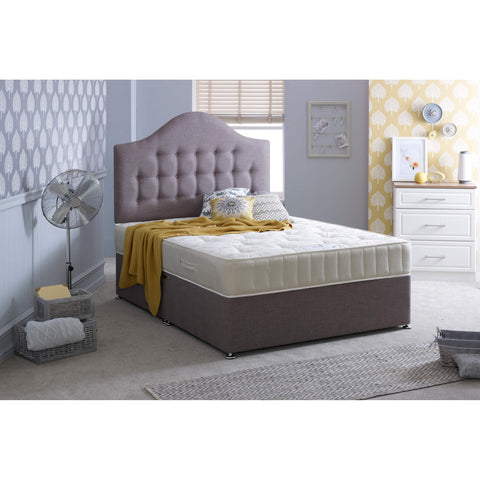 Ortho Royale Mattress