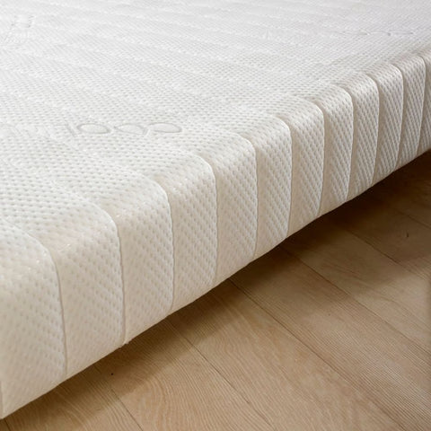 Reflex 1500 Mattress