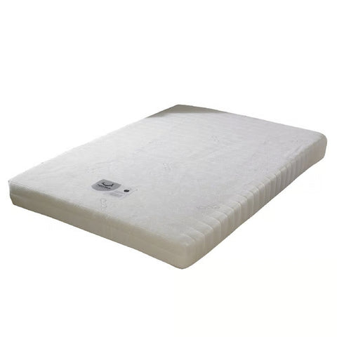 Reflex 1500 Mattress