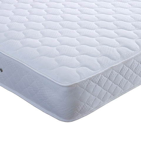 Prince Mattress