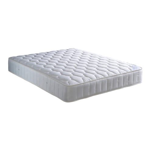 Queen Ortho Mattress