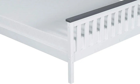 SHANGHAI BED ( 1 BOX )