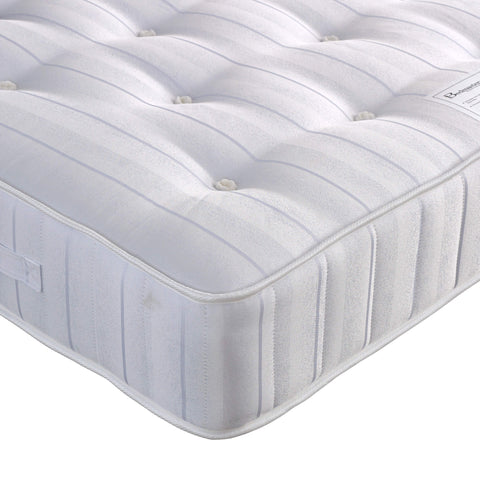 Super Ortho Mattress