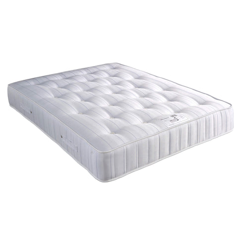 Super Ortho Mattress