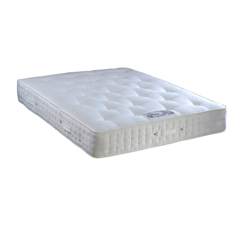 Tennyson Mattress