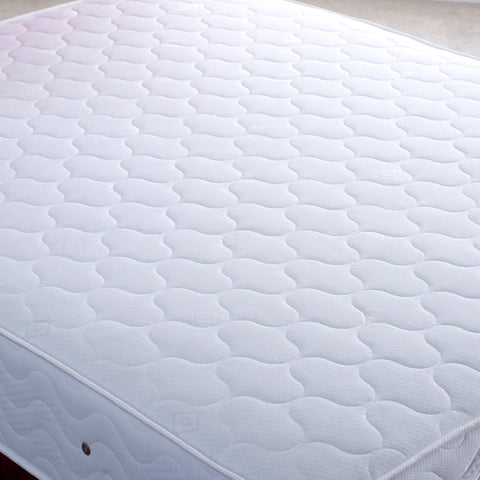 Tuscany Mattress