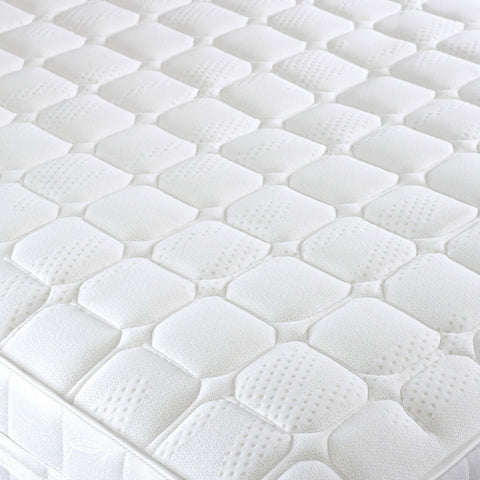 Ultimate Ortho Mattress