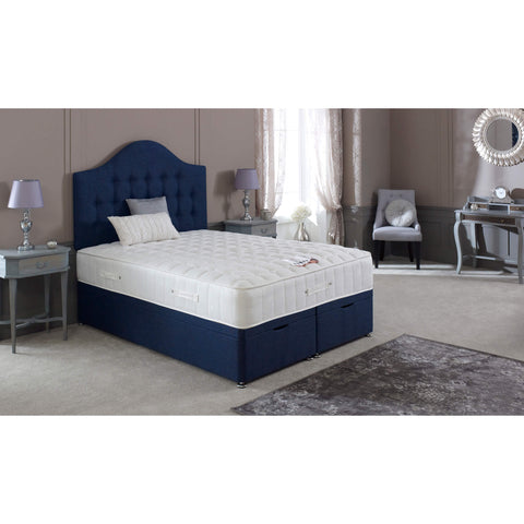 Ultimate Ortho Mattress