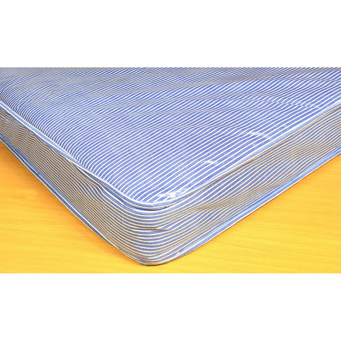 Mattress UPVC Waterproof