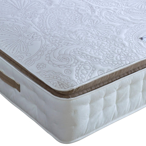 Windsor Mattress