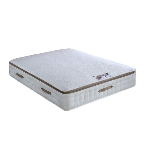Windsor Mattress