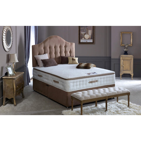 Windsor Mattress